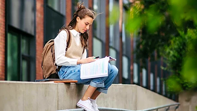 RAP enforces rule unique to student loan plans