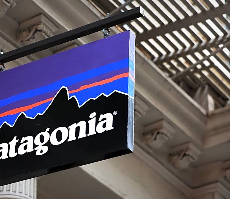 Patagonia's everyday jacket with 40+ UPF sun protection is 50% off at REI