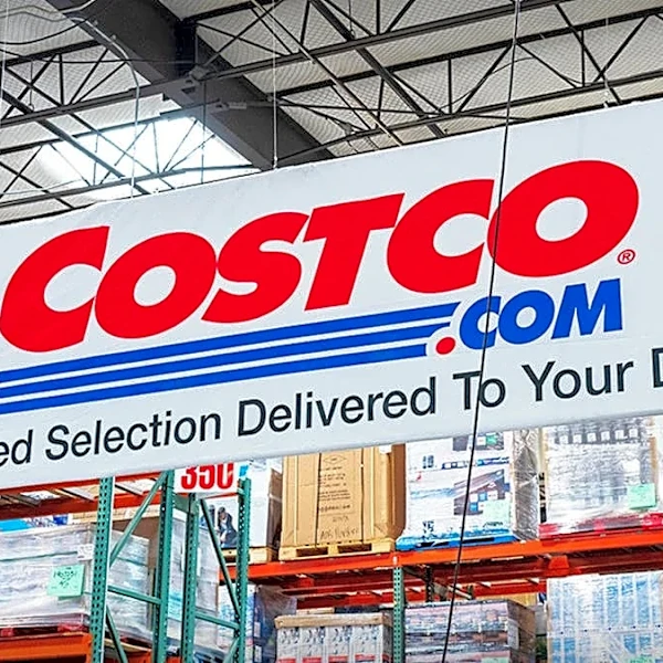 Costco makes surprising change that may hurt its bottom line