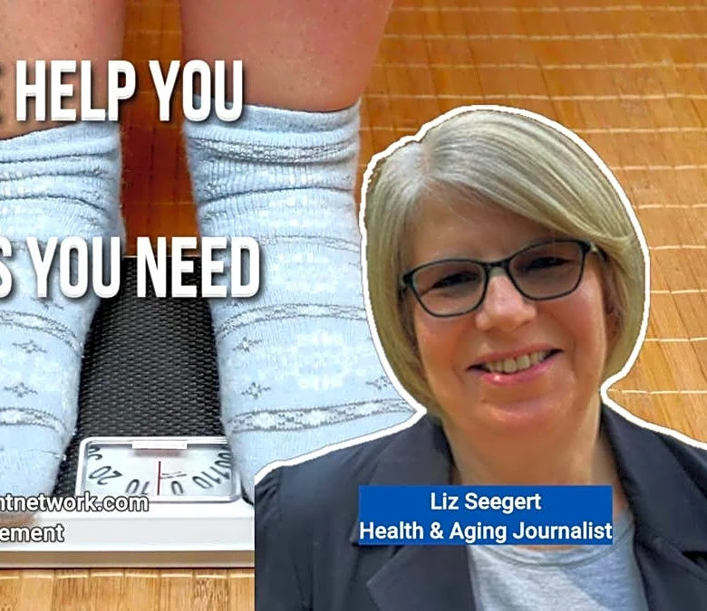 Can Medicare Help You Get GLP-1s? Requirements You Need to Know
