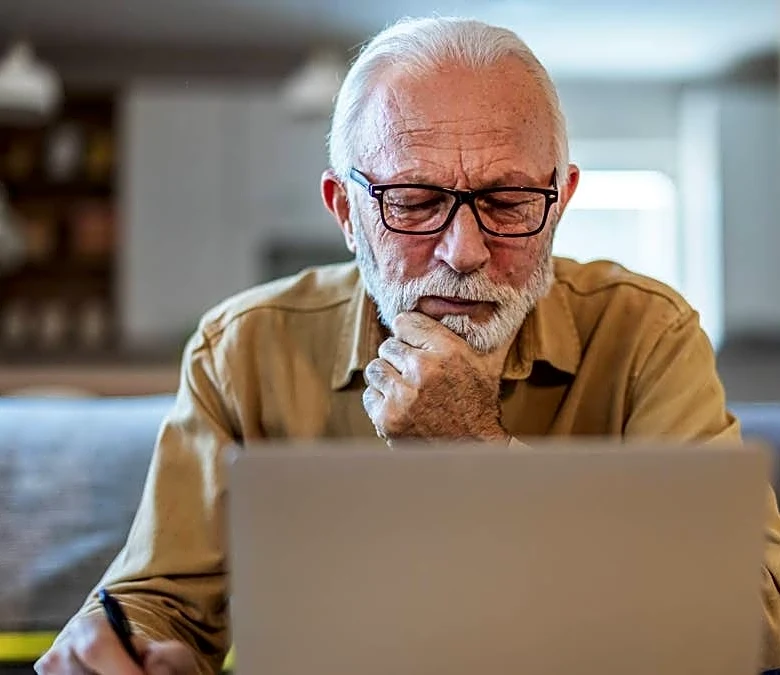 Unretirement - what does it mean for your retirement?