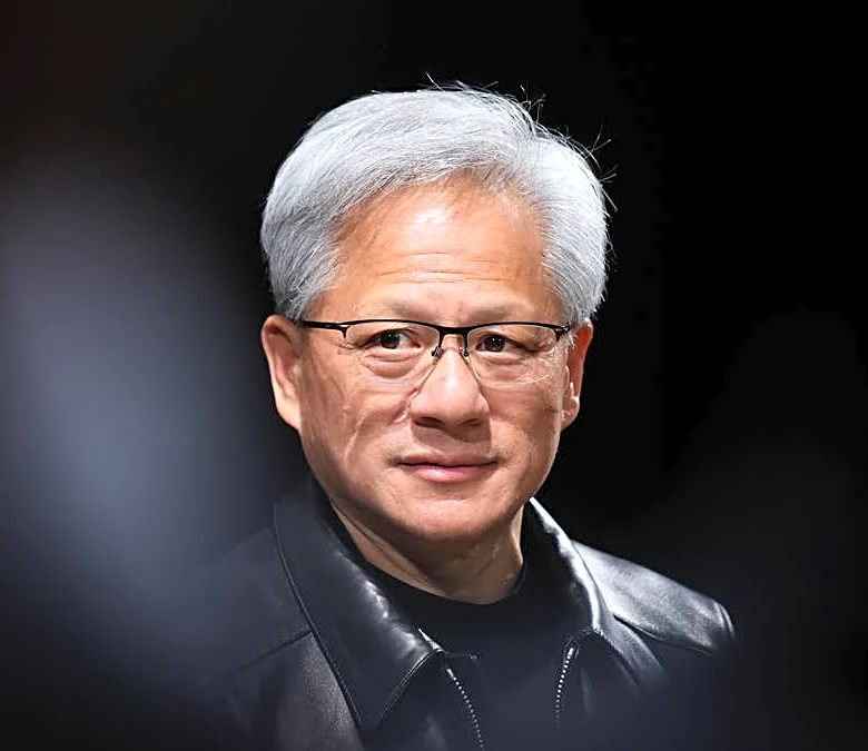 Nvidia’s latest Rubin deal points to a bigger growth market