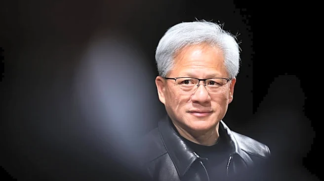 Nvidia’s latest Rubin deal points to a bigger growth market
