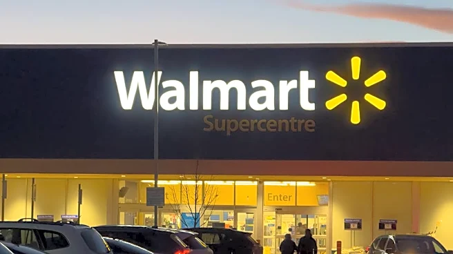 Walmart has a 6-pack of waterproof solar flights on sale for $36