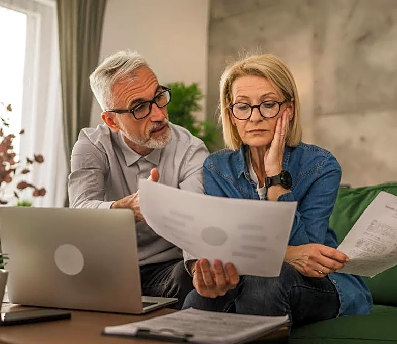 Americans receive new warning on major finance myth