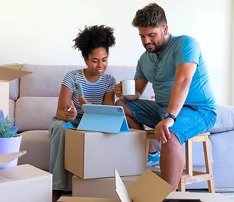 Homebuyers lose ground as housing affordability slams shut