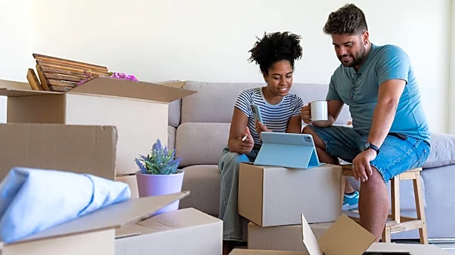 Homebuyers lose ground as housing affordability slams shut