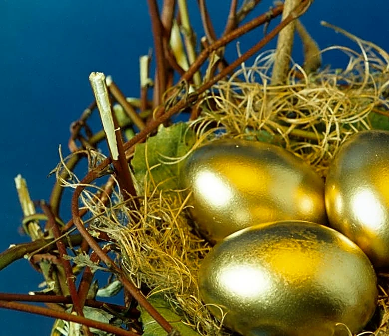 Roth IRA conversions in your 60s and beyond: what to know