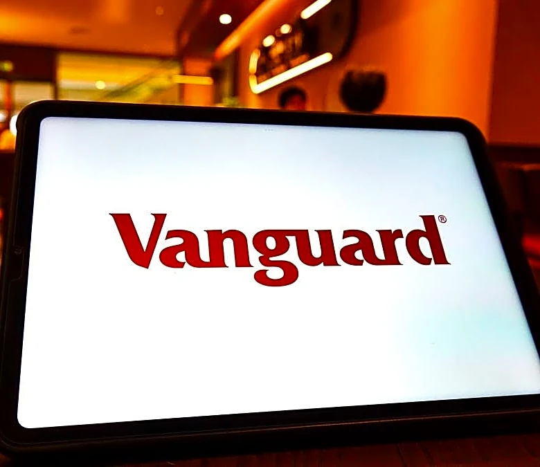 Vanguard sounds alarm on growing housing market problem