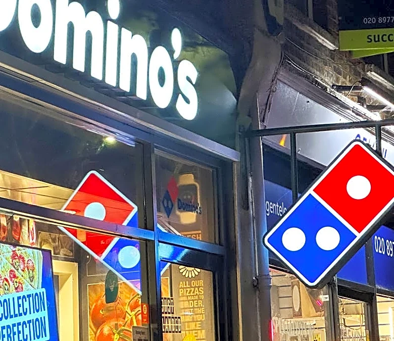 Domino's value deals reveal shift in pizza lovers behavior