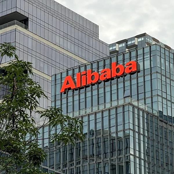 Alibaba signals shift in AI coding war with Anthropic