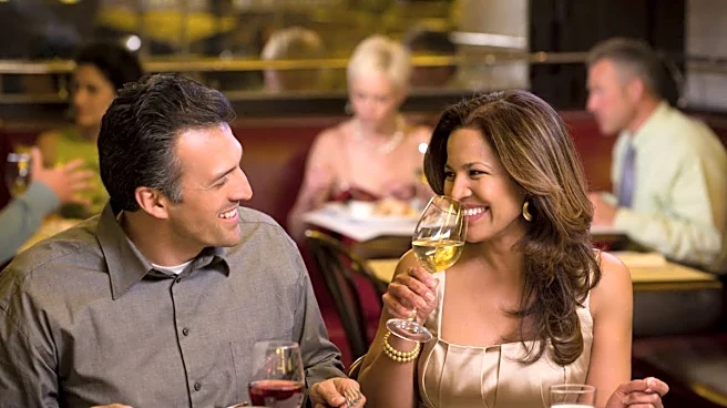 54-year-old casual restaurant chain closed over 770 restaurants