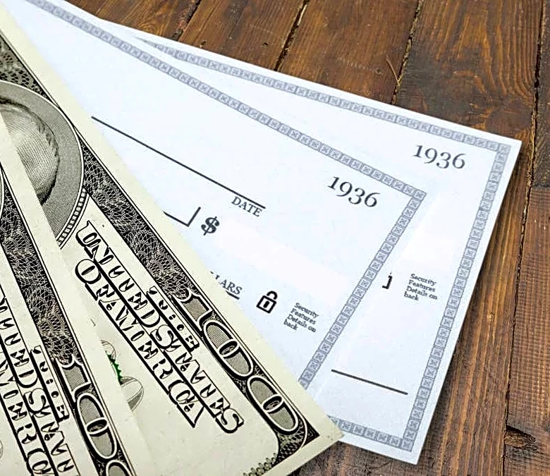 Americans are leaving their jobs for unexpected income stream