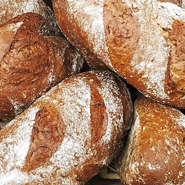 Popular Walmart bakery item recalled over possible glass contamination