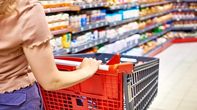 Discount grocery chain closing stores despite millions in public cash