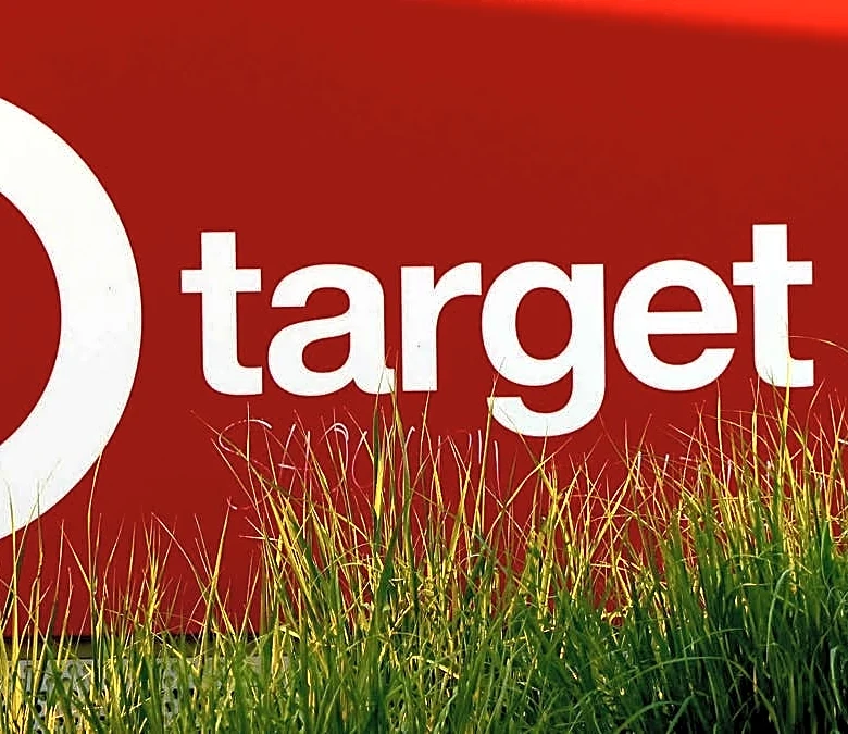 Target's slashing the prices of its patio furniture — up to 60% off