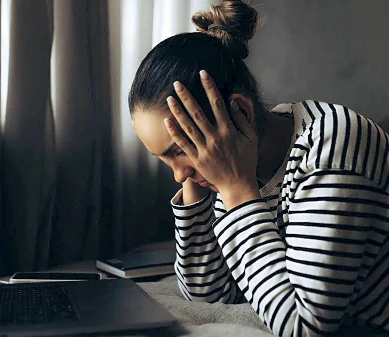 IRS rule hits scam victims with a 2nd costly blow