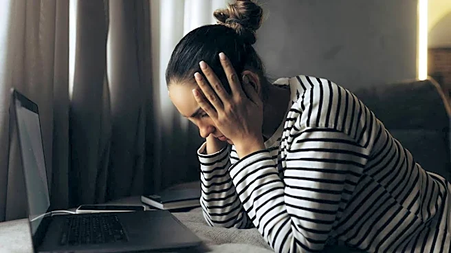 IRS rule hits scam victims with a 2nd costly blow