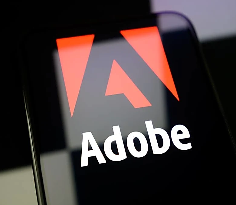 Adobe's rating cut to underweight as CEO search drags on