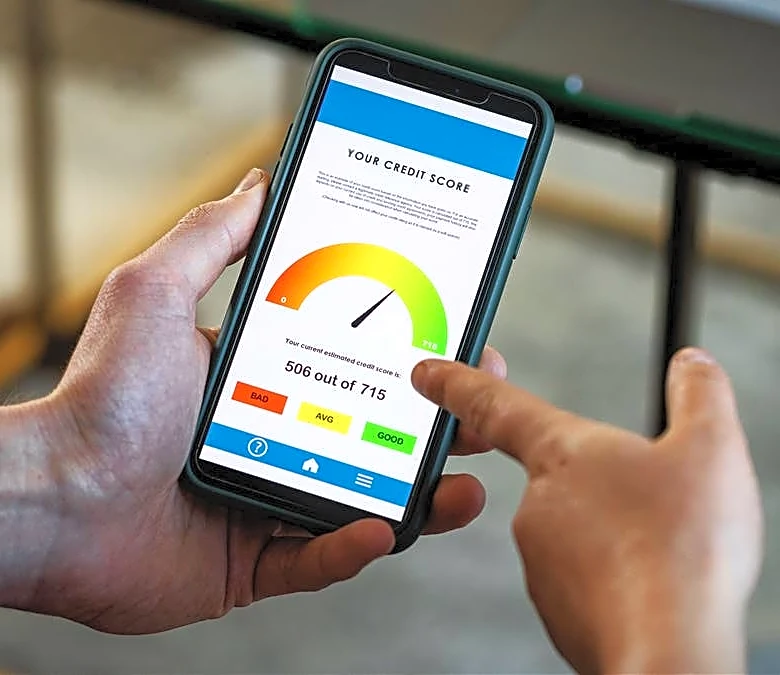 How Parents&Grandparents Can Build a Child's Credit Score Early
