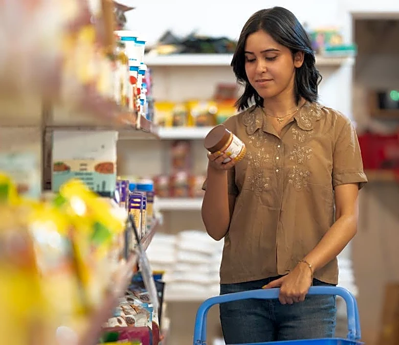 Discount grocery giant makes bold move in costly US market