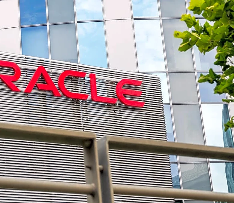 Analyst sends chilling Oracle stock verdict