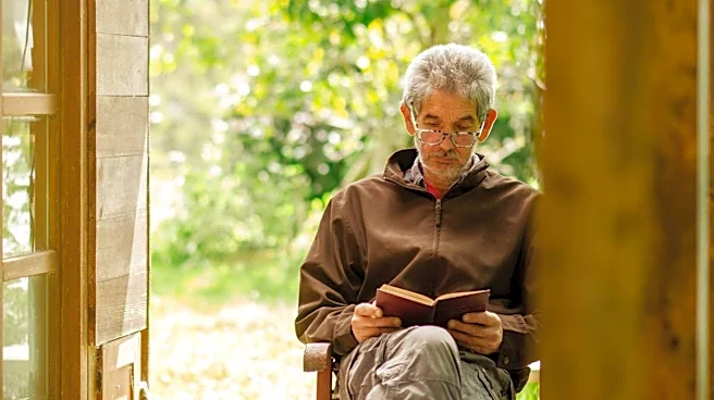 Census Bureau data exposes startling retirement gap