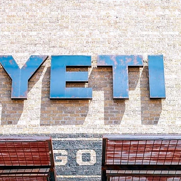 Goldman Sachs gives major reset to YETI Holdings stock target