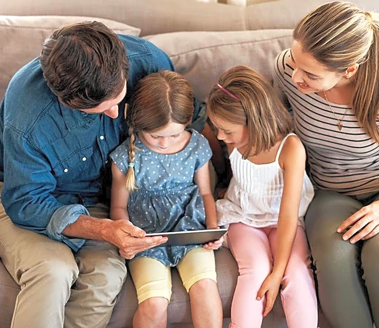 AARP reveals troubling shift in households earning near 6 figures