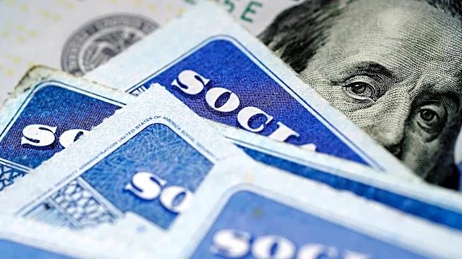 Major 401(k), IRA mistake is quietly draining retirement savings