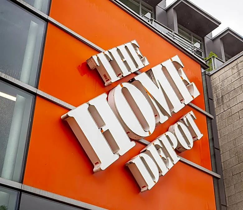 Home Depot introduces holiday deals early
