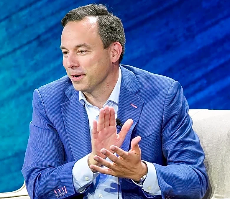 GE Vernova’s AI power trade has one weak link