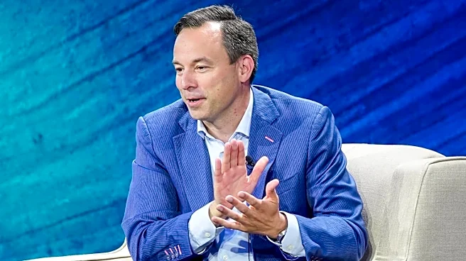 GE Vernova’s AI power trade has one weak link