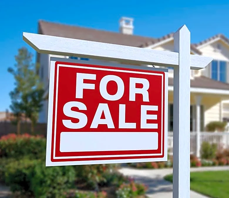 Homebuyers, real estate investors get reality check on Wednesday