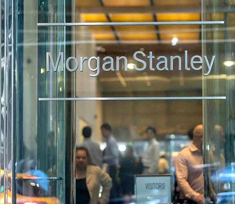 Morgan Stanley doubles down on Schwab after earnings