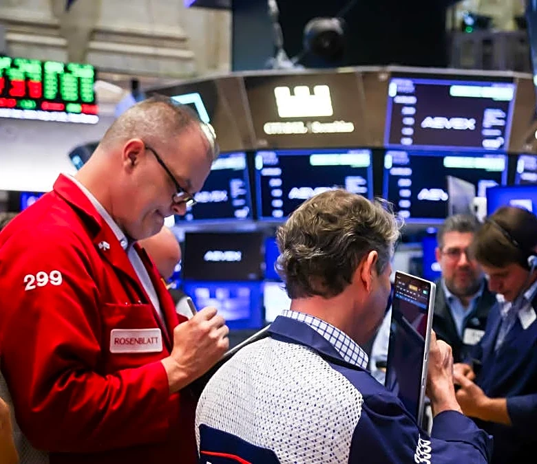 Citi sends a strong verdict on Mag 7, stock market