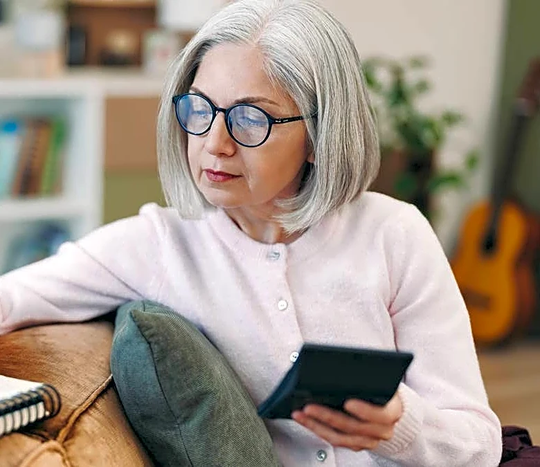 Americans are missing alarming 401(k) fees