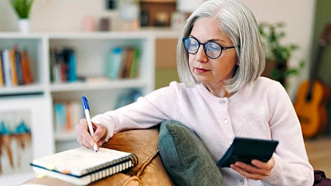 Americans are missing alarming 401(k) fees