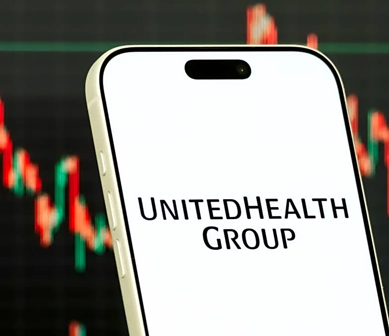 UnitedHealth’s earnings comeback hides a risk Wall Street can’t price
