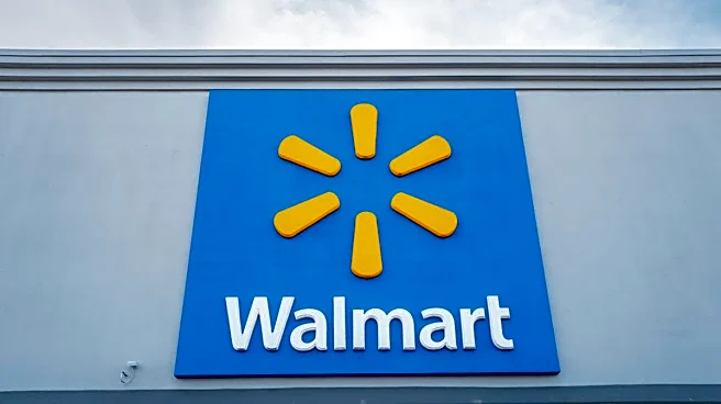 Does Walmart pay dividends? Its yield & payouts explained