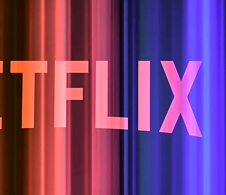 Netflix's stock split history (& prospects) explained