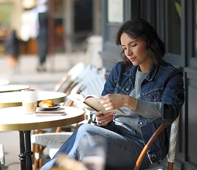 Vanguard’s new 401(k) numbers have good news for Millennials