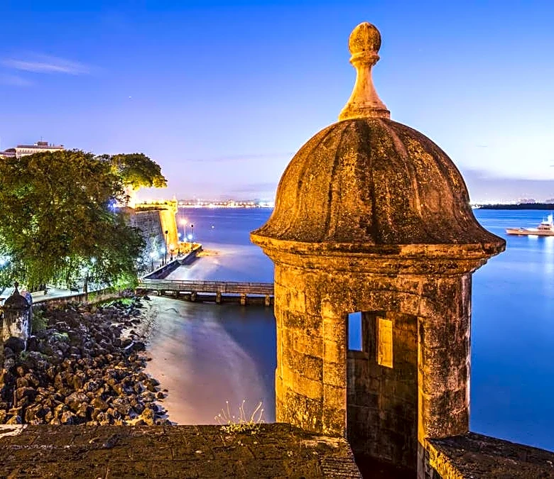 Another travel company files for Chapter 11 bankruptcy