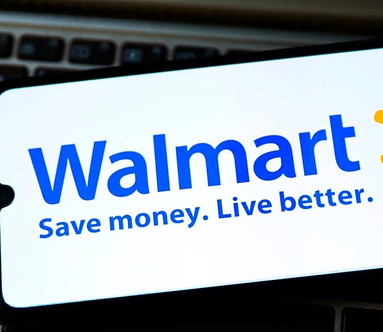Walmart’s stock split history (& prospects) explained