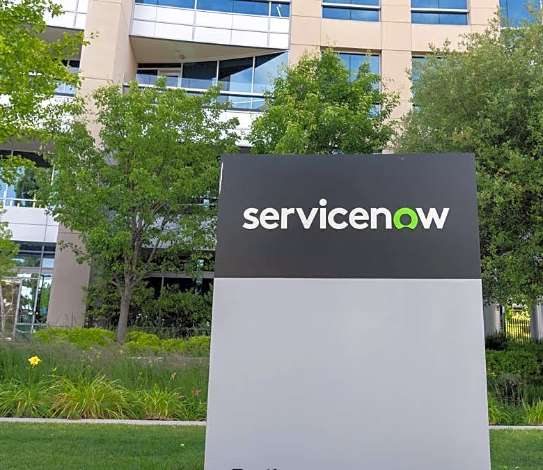 ServiceNow’s quiet $1B cybersecurity boom
