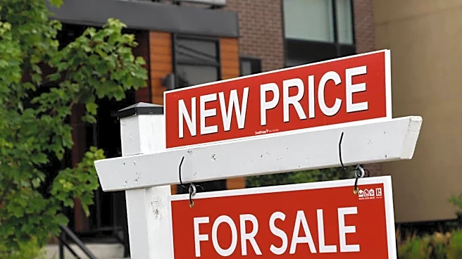 Redfin reveals the unlikely winner of falling home sales