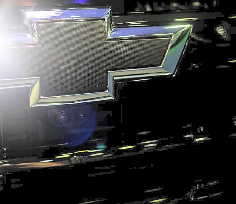 GM displays Q2 growth in key areas Tesla would be jealous of