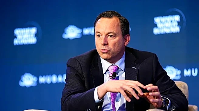 Morgan Stanley strongly resets GE Vernova stock target