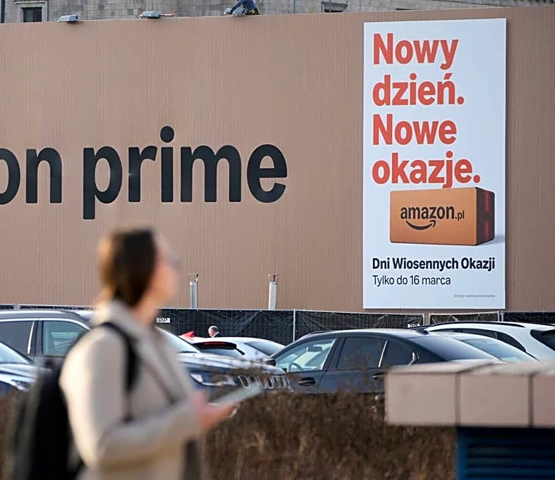 Amazon's FTC settlement window is about to close