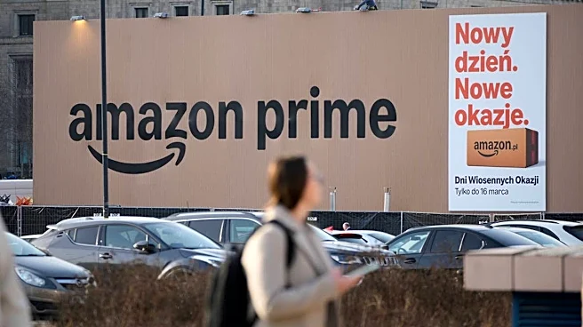 Amazon's FTC settlement window is about to close